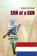 Jump to Son of A Gun Review